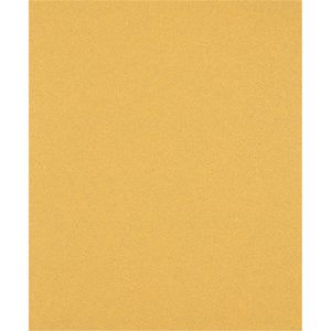 Schleifpapier Bosch Expert C470, Körnung 80