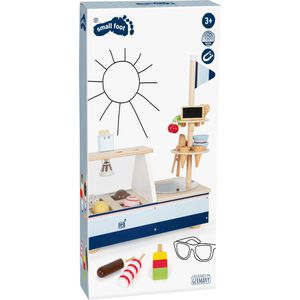 Produktbild für Kaufladen-Zubehör small-foot 11815