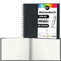 Produktbild in Größe 120