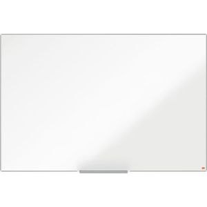 Whiteboard Nobo Impression Pro 1915404