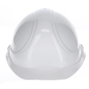 Produktbild für Schutzhelm Voss-Helme INAP-Master-6, 11409003, EN 397