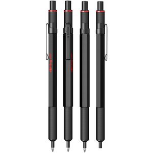 Produktbild für Kugelschreiber Rotring 600