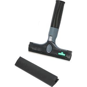 Produktbild für Fensterreinigungsset Unger ErgoTec NINJA Complete Set 6 in 1