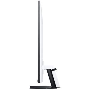 Produktbild für Monitor Samsung Odyssey Neo G7, G70NC, 43 Zoll