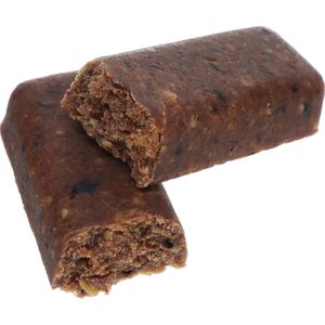 Produktbild für Fruchtriegel Nakd Blueberry Delight