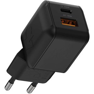 USB-Ladegerät