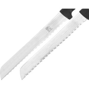 Produktbild für Brotmesser Böttcher-AG