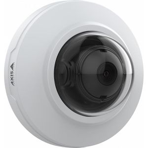 Produktbild für Überwachungskamera Axis M3085-V, innen