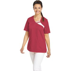 Produktbild für Kasack Leiber Schlupfjacke 08/1255/64, Damen