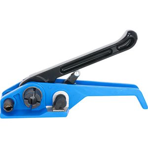 Produktbild für Bandspanner Böttcher-AG 990