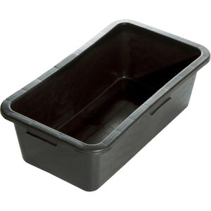 Mörtelkübel Kistenberg 40 Liter