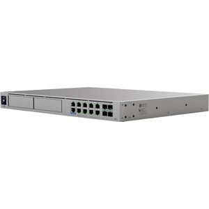 Produktbild für Gateway UbiQuiti UniFi Dream Machine Beast,UDM-Beast,Rackmount