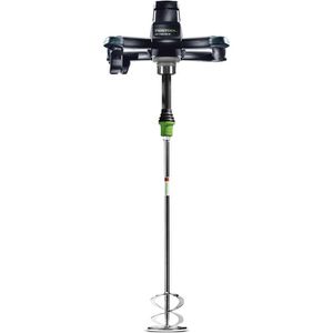Produktbild für Rührwerk Festool MX 1000 RE EF HS2, 575806