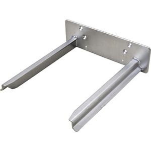 Produktbild für Materialheber VARIOfit sg-154.009, mit Gabel