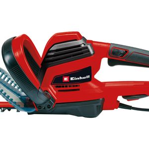 Produktbild für Heckenschere Einhell GE-EH 7067, 3403340, Elektro