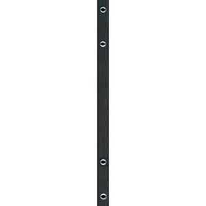Produktbild für Ordnungsmappe Leitz 4570-10-95, Solid, A4
