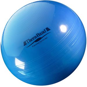 Produktbild für Gymnastikball THERABAND ABS