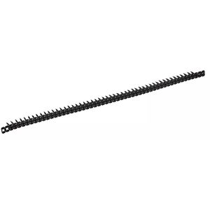 Schnellbauschrauben Einhell 4261003, 3,5 x 35mm