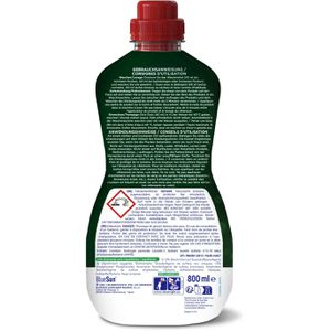 Produktbild für Fleckenentferner Ariel Diamond Bright, Gel
