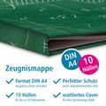 Produktbild in Größe 120