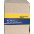Produktbild in Größe 120