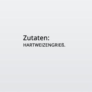 Produktbild für Nudeln Aro Penne Rigate