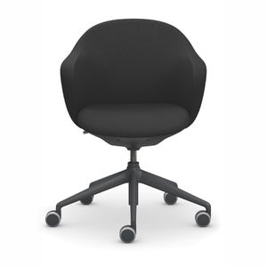 Produktbild für Bürostuhl sedus seflair FR-820/001