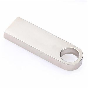Produktbild für USB-Stick Böttcher-AG UDP94 Premium Series, 64 GB