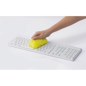 Produktbild für Reinigungsmasse CyberClean The Original