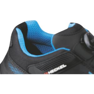Produktbild für Sicherheitsschuhe Heckel MacCrossroad 3.0 Low BOA, S3L