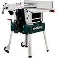 hobelmaschine