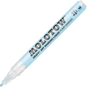 Masking-Marker Molotow GRAFX Art Masking Liquid