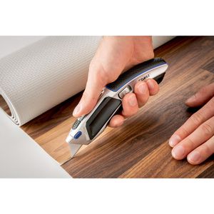 Produktbild für Cuttermesser Dahle Profi Heavy Duty, 10891