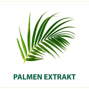 Produktbild für Rasierschaum Palmolive Men Sensitive, hautberuhigend, Männer