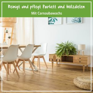 Produktbild für Bodenpflege Poliboy NCP, Konzentrat