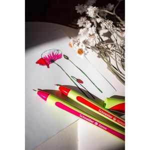 Produktbild für Fineliner Schneider Xpress