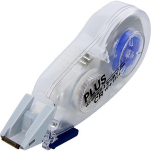 Produktbild für Korrekturroller Plus-Japan CR WH-1804