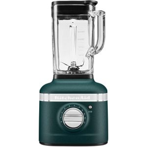 Standmixer KitchenAid Artisan K400, 5KSB4026EPP
