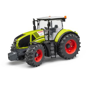 Produktbild für Landwirtschaftsfahrzeug bruder Claas Axion 950