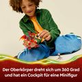 Produktbild in Größe 120