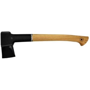 Produktbild für Axt Fiskars Norden N12, 1051144
