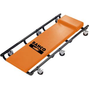 Produktbild für Werkstatt-Rollbrett Bahco BLE304, bis 116kg