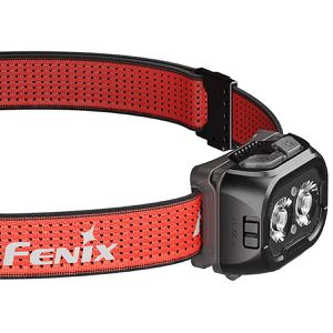 Produktbild für Stirnlampe Fenix HL18R-T V2 LED, wiederaufladbar