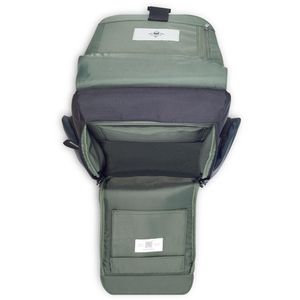 Produktbild für Rucksack Delsey-Paris Securflap, 45 cm