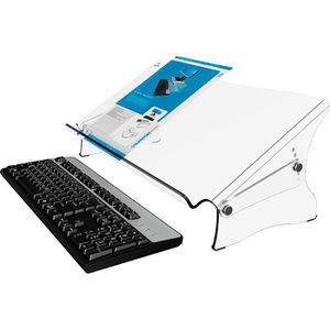 Dokumentenhalter Dataflex ErgoDoc HV 410