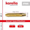 Produktbild in Größe 120