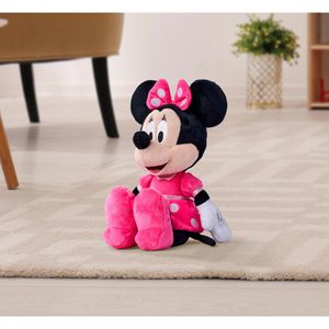 Produktbild für Kuscheltier Simba Disney Micky Maus 6315870227
