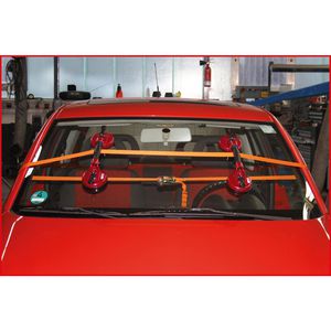 Produktbild für Saugheber KS-Tools 140.1010, Set