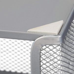 Produktbild für Schreibtischset Relaxdays 10022498-55