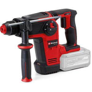 Produktbild für Bohrhammer Einhell-Professional TP-HD 18/26 Li BL - Solo, SDS+